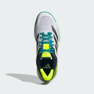 Adidas Performance JP7203 Crazyquick BOOST Padel Shoes Fiyatı