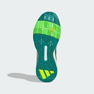 Adidas Performance JP7203 Crazyquick BOOST Padel Shoes Fiyatı
