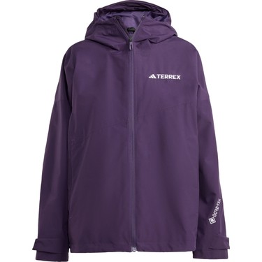 adidas Kadın Mor Mont W XPR 2L GORE J JL9804 Fiyatı