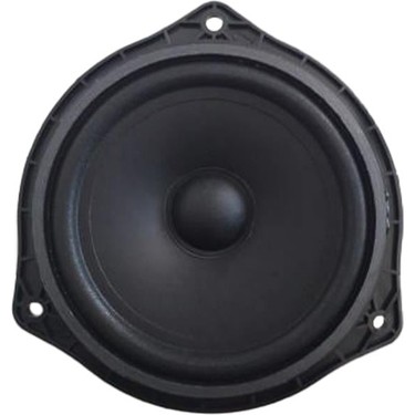 Powermaster PW-13OPL 13 cm 4 Ohm 100 Watt Opel Araçlar Için Fiyatı