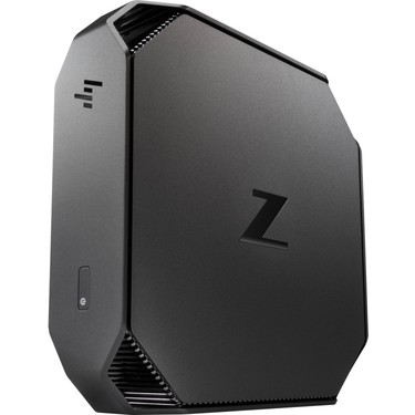 Hp Z2 Mini G3 Iş Istasyonu Xeon E3-1225-V5 Quadro M620 2gb Fiyatı