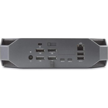 Hp Z2 Mini G3 Iş Istasyonu Xeon E3-1225-V5 Quadro M620 2gb Fiyatı Hp Z2 Mini G3 Iş Istasyonu Xeon E3-1225-V5 Quadro M620 2gb Fiyatı