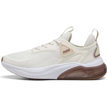 Puma Cell Thrill Soft Ride 310168-18 Spor Ayakkabı Fiyatı