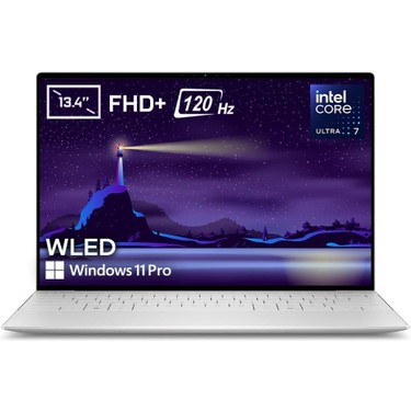 s*1様 DELL XPS13 9350 Core i7-6500U Dell XPS 13 - i7-6500U · Intel HD Graphics 520 · 13.3”, QHD+ (3200