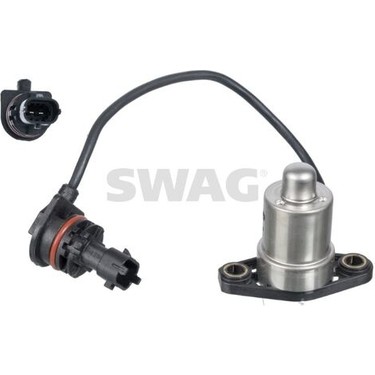 Swag 40940795 Yağ Seviye Sensörü Corsa C Corsa D Astra H Fiyatı