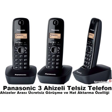 Panasonic NNL2300ENJ LE9 ／NNLK21509 各3 NNL2300ENJ LE9」の人気商品一覧 | 安い商品を通販サイトから探す