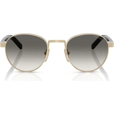 Prada Pr B52S ZVN02C Unisex Güneş Gözlüğü Fiyatı