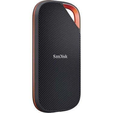 Sandisk Extreme Pro 4tb 3800MB/SN Usb4 Taşınabilir SSD Fiyatı