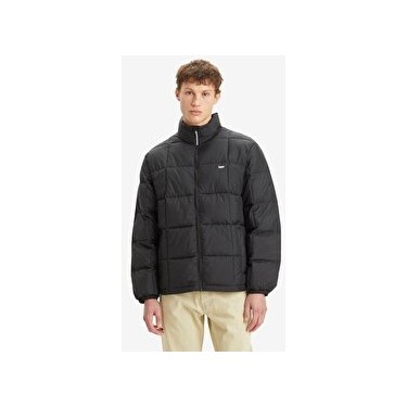 Piedmont Short Puffer Mont Fiyatı Taksit Seçenekleri