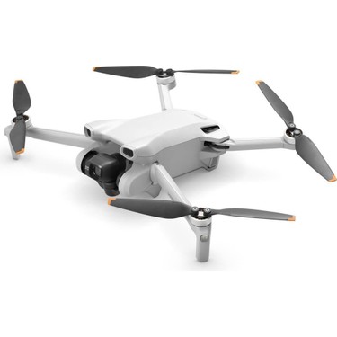 その他 DJImini3 DJI MINI 3 Fiyatı, 4.9 Puanı İle