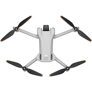 DJI MINI 3 Fiyatı, 4.9 Puanı İle