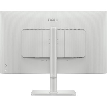 Dell S2725QS 27 3840X2160 4K UHD 120Hz 4ms HDMI Dp Freesync Fiyatı