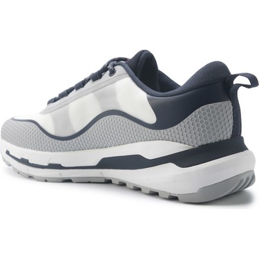のぶー　904545 Lumberjack NARA 5FX Gri Erkek Spor Ayakkabı Fiyatı