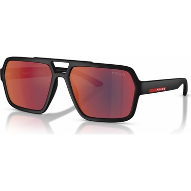 Prada Sport SPSA06 DG008F 59 Erkek Güneş Gözlüğü Fiyatı