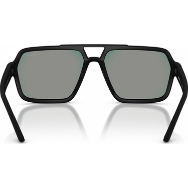 Prada Sport SPSA06 DG008F 59 Erkek Güneş Gözlüğü Fiyatı