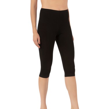 Rus xizmatchi porno video