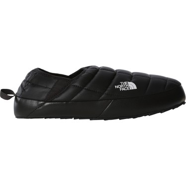 The North Face M Thermoball Traction Mule V Erkek Outdoor Fiyatı