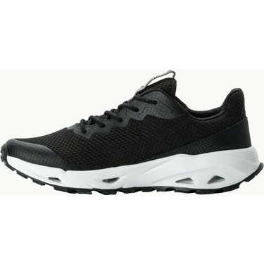 Jack Wolfskin Prelight Vent Low M Erkek Spor Ayakkabı Fiyatı
