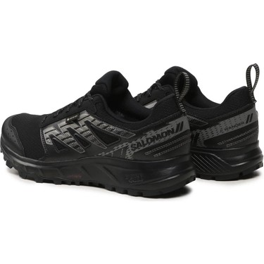 Salomon Wander Gtx Erkek Outdoor Ayakkabı Fiyatı