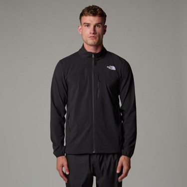 The North Face M Nimble Jacket - Eu Erkek Ceket Fiyatı