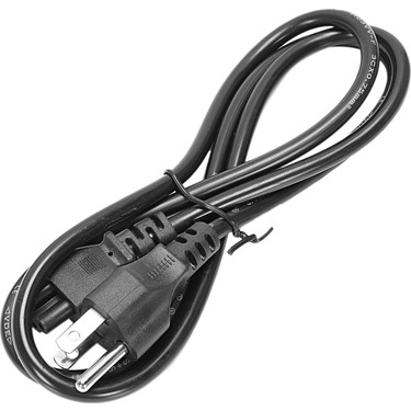 Accentssty Harman Kardon Onyx Studio Taşınabilir Hoparlör Fiyatı