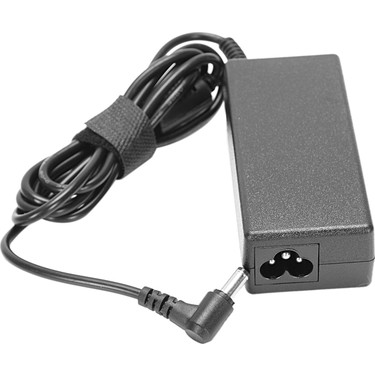 Accentssty Harman Kardon Onyx Studio Taşınabilir Hoparlör Fiyatı