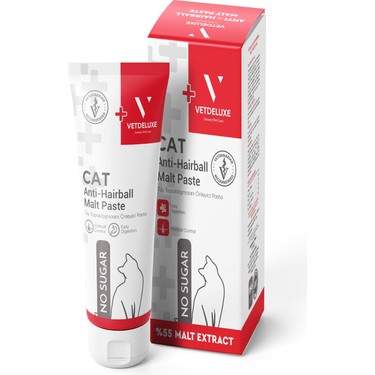 Marvelous Cruelty CDセット Man cd&dvd まとめ売り Man CD まとめ売り 特典付き(1部無し) Amazon