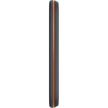 Sandisk Extreme Pro 2tb 3800MB/SN Usb4 Taşınabilir SSD Fiyatı