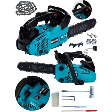 バッサ PRIME ESSENCE 2本セット 目もとやほうれい線の乾燥対策におすすめな【WASSER（バッサ）】の