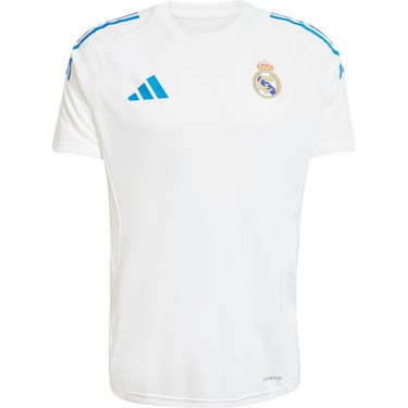 Adidas Performance JP4026 Real Madrid Tiro 25 Competition Fiyatı