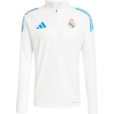 Adidas Performance JP4027 Real Madrid Tiro 25 Competition Fiyatı