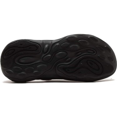 Merrell Hydro Next Gen Moc Se Erkek Su Ayakkabısı Fiyatı