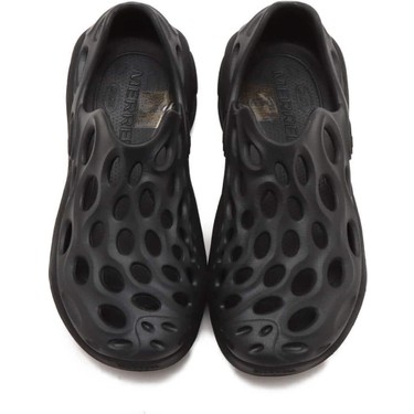 Merrell Hydro Next Gen Moc Se Erkek Su Ayakkabısı Fiyatı