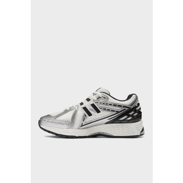 New Balance 1906r Azorb Sneaker Ayakkabı Erkek Ayakkabı Fiyatı