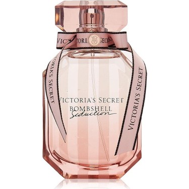 Victoria’s Secret bombshell ローション、 Amazon | VICTORIA'S SECRET ヴィクトリアシークレット／ビクトリア