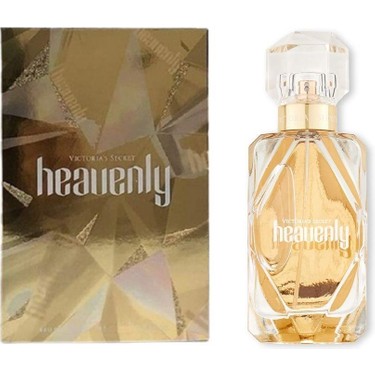 Victoria's Secret Heavenly Edp 100 ml Kadın Parfümü Fiyatı
