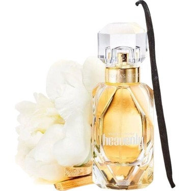Victoria's Secret Heavenly Edp 100 ml Kadın Parfümü Fiyatı