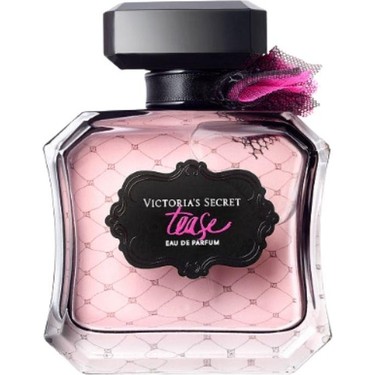 Victoria's Secret Tease コレクターエディション100ml Victoria's Secret Tease Edp 100 ml Kadın Parfümü Fiyatı