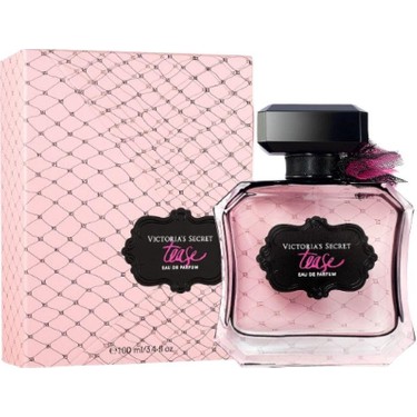 Victoria's Secret Tease Edp 100 ml Kadın Parfümü Fiyatı