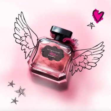 Victoria's Secret Tease Edp 100 ml Kadın Parfümü Fiyatı