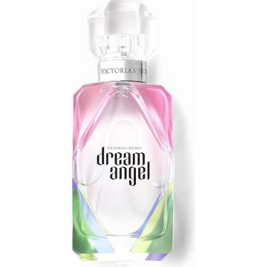 Victoria's Secret Dream Angel Edp 100 ml Kadın Parfümü Fiyatı