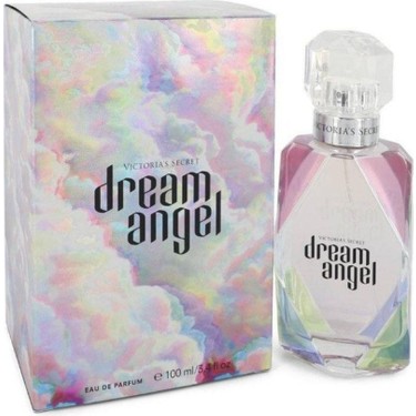 Victoria's Secret Dream Angel Edp 100 ml Kadın Parfümü Fiyatı