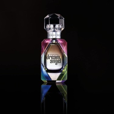Victoria's Secret Dream Angel Edp 100 ml Kadın Parfümü Fiyatı