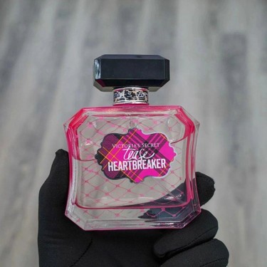 Victoria's Secret Tease Heartbreaker Edp 100 ml Kadın Fiyatı