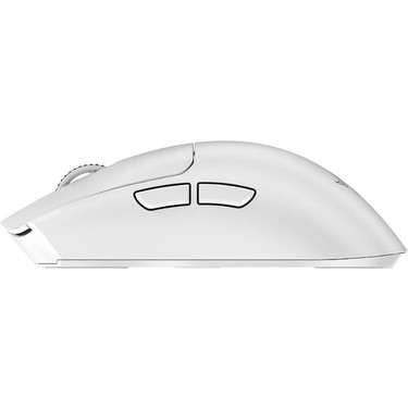 Razer Viper V3 Pro White Edition 美品 RAZER,VIPER V3 PRO KBS. MOUSE,BEYAZ | Troyestore