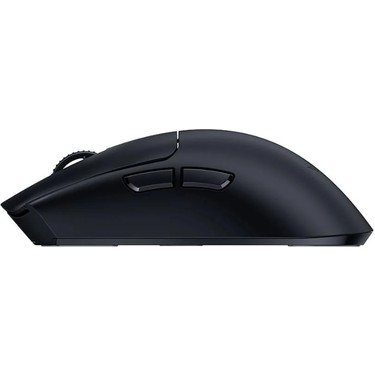 Razer Viper V3 Pro Kablosuz Mouse RZ01-05120100-R3G1 Fiyatı