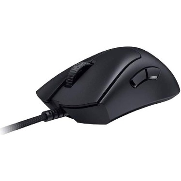 Razer DeathAdder V3 30k Kablolu Mouse 30000 DPI Oyun İçin Fiyatı