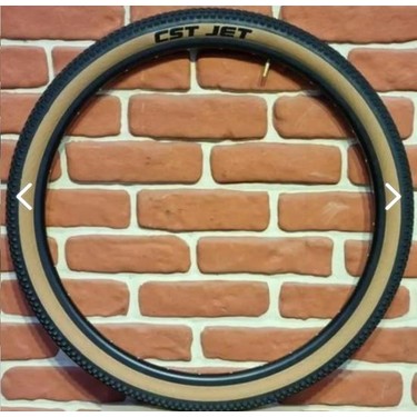Bike Sky Cst Jet 27.5x2.10 Dış Lastik Seti 2iç + 2dış C1820 Fiyatı
