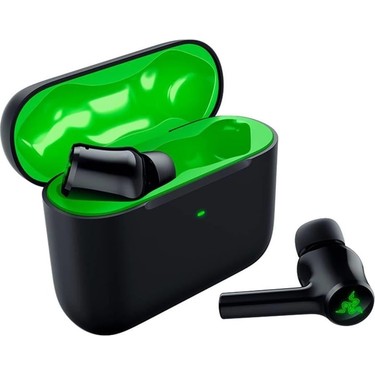 Razer Hammerhead Hyperspeed Tws Xbox Lisanslı Rgb Fiyatı