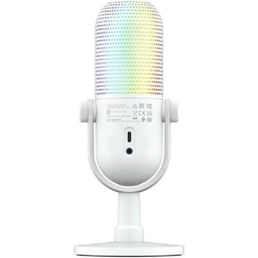 Razer Seiren V3 Chroma Rgb Mikrofon RZ19-05060200-R3M1 Fiyatı